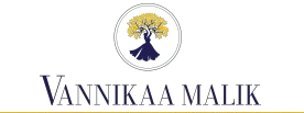 Vannikaa Malik